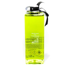 PROFUMATORE PER AMBIENTE RICARICA 500ml