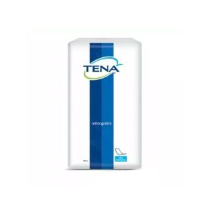 Tena Pannolino Rettangolare C/Barr 30PZ