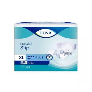 Tena Slip Maxi XL 24PZ