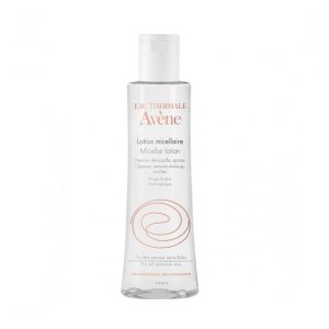 Avene Lozione Micellare 100ml