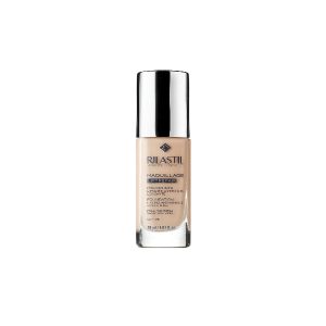Rilastil Maquillage – Fondotinta Liftrepair Colore 10 30ml – Fondotinta liftante ad azione antirughe