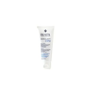 Rilastil Xerolact Balsamo 18% Pelle Secca Ipercheratosi 100 ml