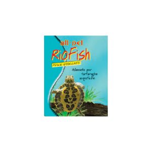 Rio Fish “All pet”