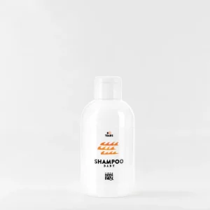 Shampoo Baby No Tears 250ml