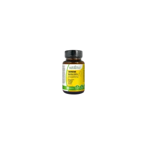 Naturetica Serene Iperico extra
