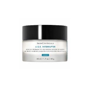 Skinceuticals A.G.E. Interrupter Advanced Crema Antirughe 48 Ml