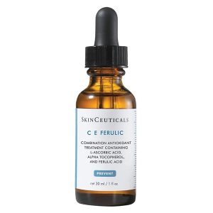 Skinceuticals C E Ferulic Siero Antiossidante Vitamina C ed E 30 Ml