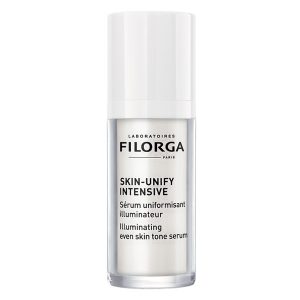Filorga Skin Unify Intensive Siero Illuminante Viso 30 Ml