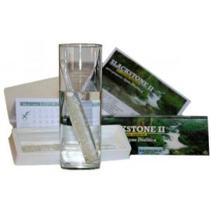 Calcoli renali, biliari, salivari, vescicali