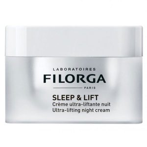 Filorga Sleep & Lift Crema Utra Liftante Notte 50 Ml