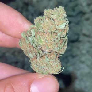 CBDWEED | South Cookies CBD ⚡Sfuso