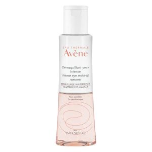 Avene Struccante Occhi Intensivo 125 Ml