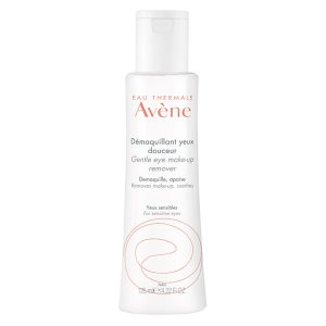 Avene Struccante Delicato Occhi 125 Ml