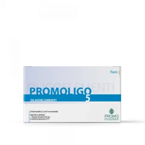 Promoligo 05 Fluoro Promopharma