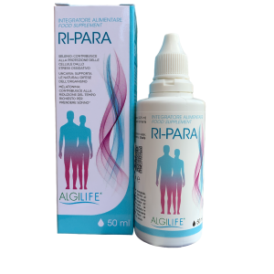 Ri-Para 50ml