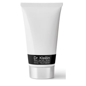 Dr. Kleein Hand Treatment Crema Mani Idratante Ad Azione Schiarente 75 Ml