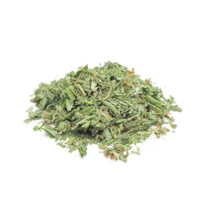 Artemisia | TRINCIATO OG KUSH 100 GRAMMI