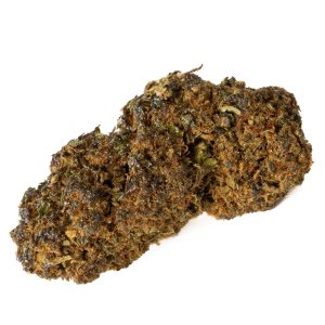 xxxJoint | Tropical Cherry