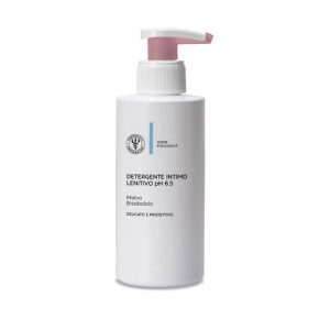 Unifarco Lfp Detergente Intimo Lentitivo pH 6.5 250 Ml