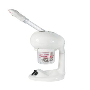 Vaporizzatore portatile PORT