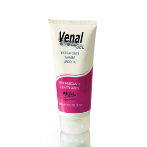 Venal gel