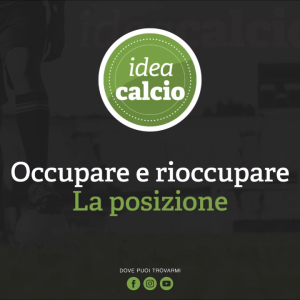 Videocorso – Occupare e rioccupare la posizione