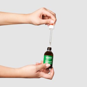 VITAMINA D3 GOCCE 50 ml