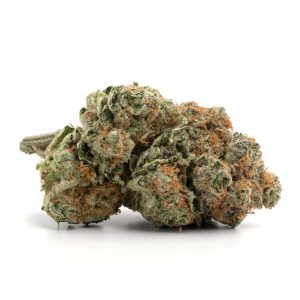 Herb Approach | Wedding Pie Δ⁹ THC