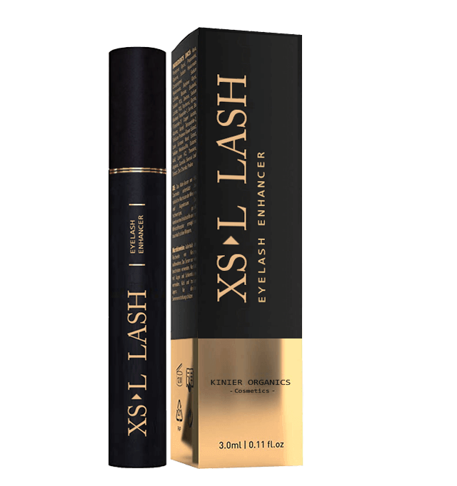 XS ‣ L Siero Ciglia