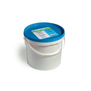 Yogurt  bianco Mild Bayernland