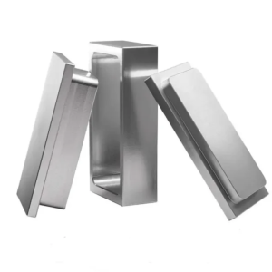 The Extract Zone | Stampo per pre-pressatura di Rosin