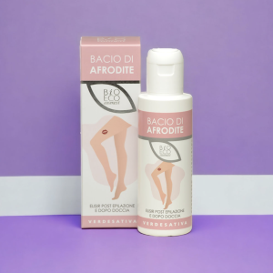 Verdesativa | Olio Bacio di Afrodite