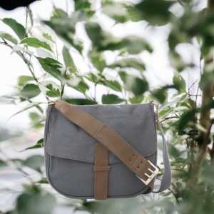 Pure | HF Borsa a Tracolla Piccola