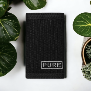 Pure | HP Portachiavi chiusura in Velcro