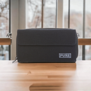 Pure | HP Portafoglio Grande