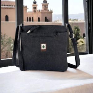 Pure | HV Borsa-Marsupio a Tracolla
