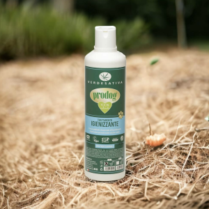 Prodog | Shampoo Igienizzante