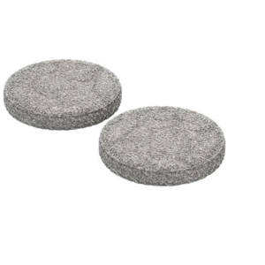 Storz & Bickel | Tamponi per Riempimento, 2 pezzi