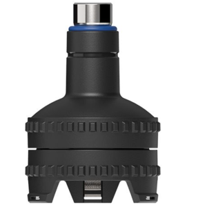 Storz & Bickel | Contenitore