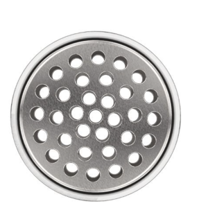 Storz & Bickel | Capsule dosatrici, 40 pezzi