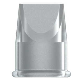 Storz & Bickel | Parti del Labbro, 30 pezzi