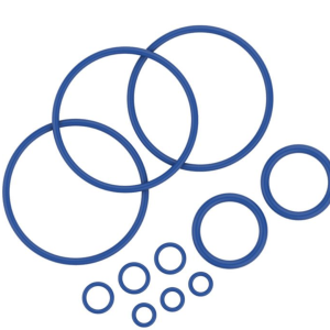 Storz & Bickel | Set di Anello di Tenuta