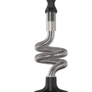 Storz & Bickel | Unità di Vaporizzazione