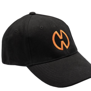 Storz & Bickel | S&B Beretto da Baseball