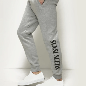 Sensi Seeds Bank | Original Joggers