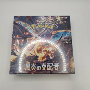 The Extract Zone | Pokémon TCG