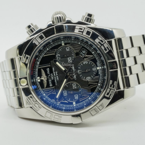 Breitling Chronomat 44 44mm AB011012 27/12/2014 7873U
