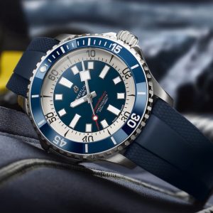 Breitling Superocean Automatic 42 A17375E71C1S1